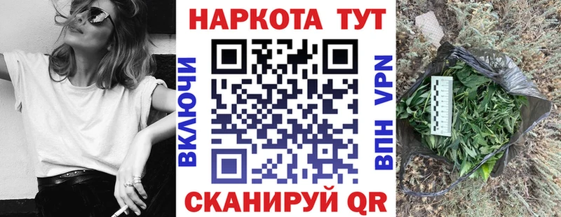 Виды наркотиков купить Ершов Марихуана Alpha PVP Гашиш Кокаин